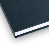 Leather-book-binding-171x171