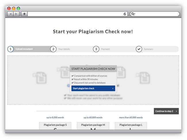 Detect-Plagiarism-with-Test-tool
