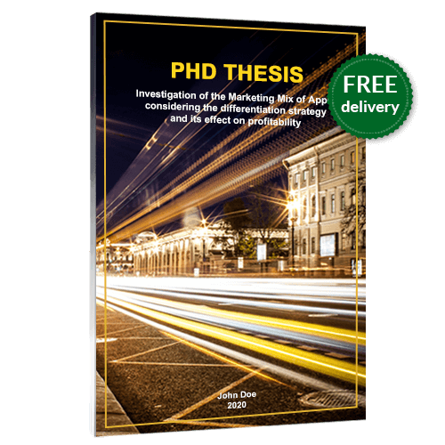 PhD-printing-softcover-free-delivery