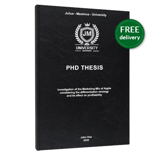 PhD-printing-standard-hardcover-free-delivery