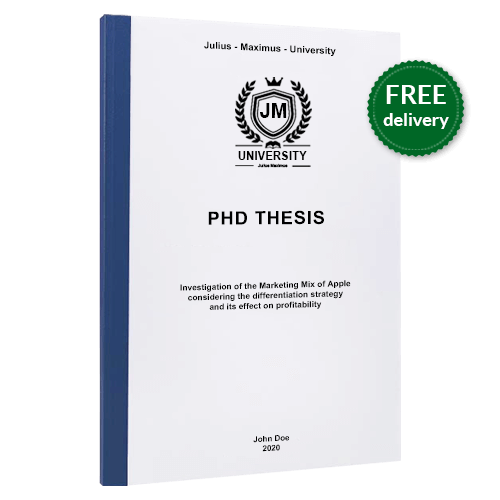 PhD-printing-thermal-binding-free-delivery